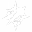 Catalyst