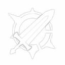 Claymore