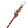 Dragon's Bane
