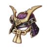Emblem of Severed Fate