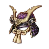Emblem of Severed Fate