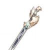 Favonius Sword