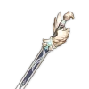 Favonius Sword