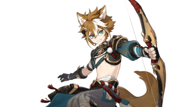 Gorou