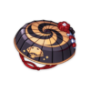 Husk of Opulent Dreams