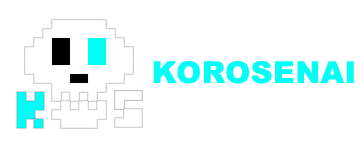 Korosenai