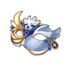 Noblesse Obligue