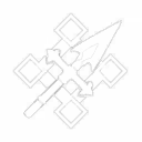 Polearm