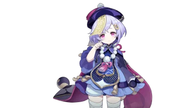 Qiqi