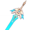 Skyward Blade