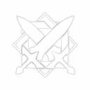 Sword