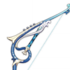 The Stringless