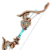 Windblume Ode
