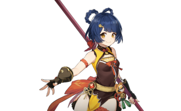 Xiangling