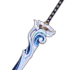 Akuoumaru
