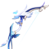 Aqua Simulacra