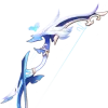 Aqua Simulacra