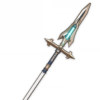 Favonius Lance