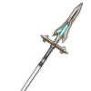 Favonius Lance