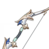 Favonius Warbow
