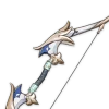 Favonius Warbow