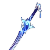 Haran Geppaku Futsu