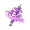 Kagura's Verity