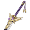 Katsuragikiri Nagamasa