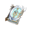 Lost Prayer to the Sacred Winds