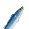 Luxurious Sea-Lord