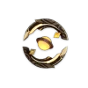 Prototype Amber