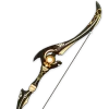 Prototype Crescent