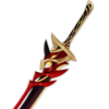 Redhorn Stonethresher