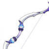 Sacrificial Bow