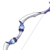 Sacrificial Bow