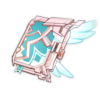 Syward Atlas
