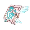 Syward Atlas