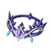 Thundershoother