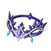 Thundershoother