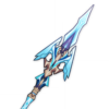 Calamity Queller
