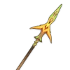 Moonpiercer