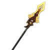 Vortex Vanquisher