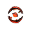 Blackcliff Agate