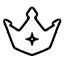 Circlet of Logos