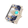 Favonius Codex