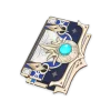 Favonius Codex