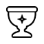 Goblet of Eonothem