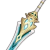 Makhaira Aquamarine