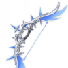 Polar Star