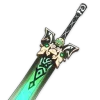 Rainslasher
